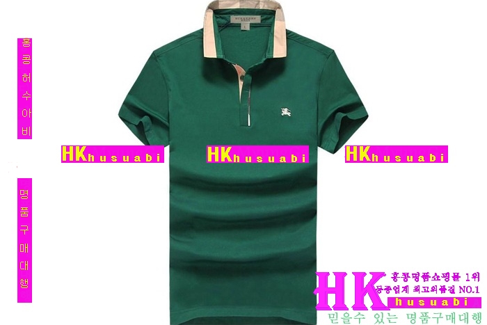 2016�Ż� ������ ī��Ƽ BU32521-11