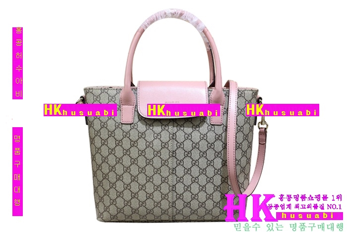 2016�Ż� ���� ����� GH409536-4