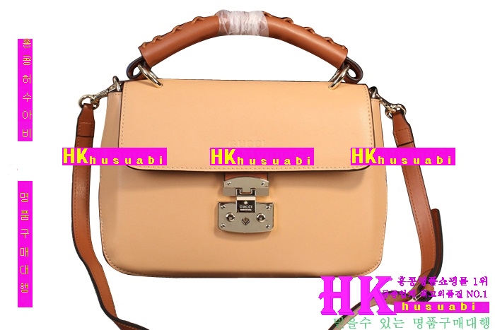 ���� ũ�ν��� GY387652-3