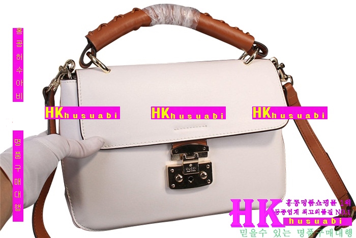 ���� ũ�ν��� GY387652-4