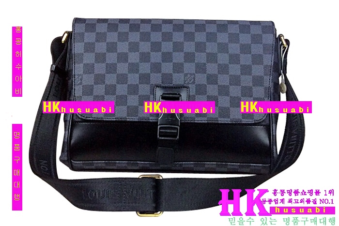 2016�Ż� ���̺��� ũ�ν��� M5812-2