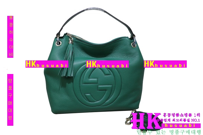 2016�Ż� ���� ����� 408825-4