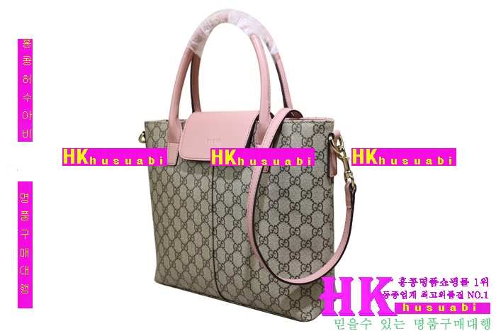 2016�Ż� ���� ����� GH409536-4