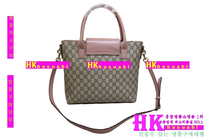 2016�Ż� ���� ����� GH409536-3