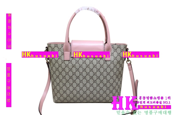 2016�Ż� ���� ����� GH409536-4