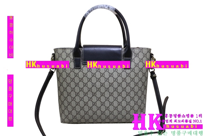 2016�Ż� ���� ����� GH409536-5