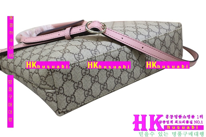 2016�Ż� ���� ����� GH409536-4