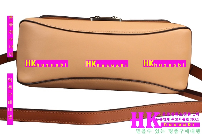 ���� ũ�ν��� GY387652-3