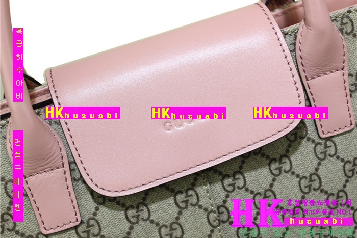 2016�Ż� ���� ����� GH409536-4