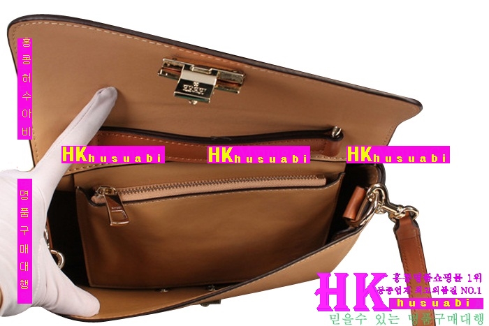 ���� ũ�ν��� GY387652-3