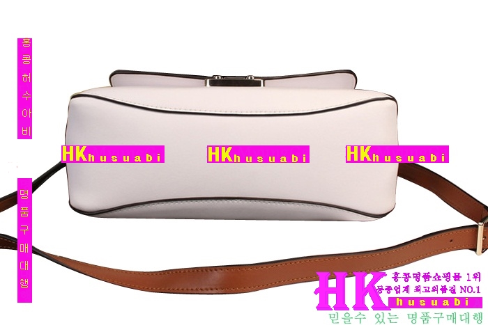 ���� ũ�ν��� GY387652-4