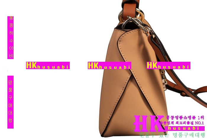 ���� ũ�ν��� GY387652-3