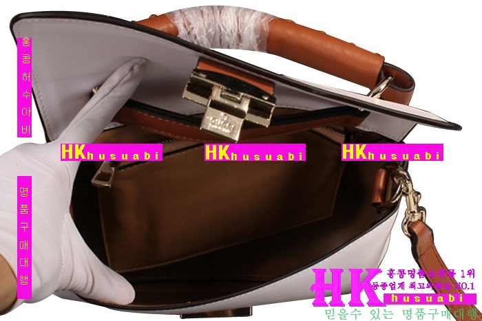 ���� ũ�ν��� GY387652-4