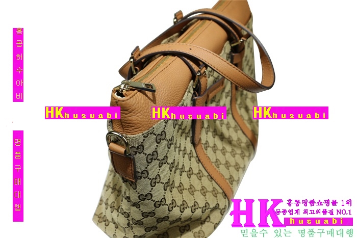 ���� ����� �Ż� GH387067-6