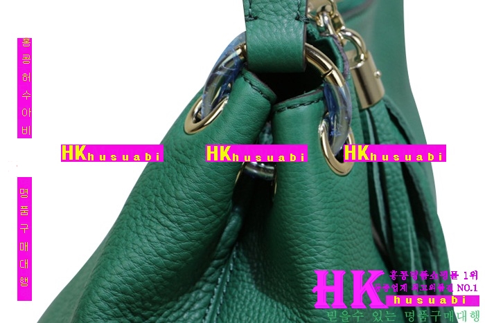 2016�Ż� ���� ����� 408825-4