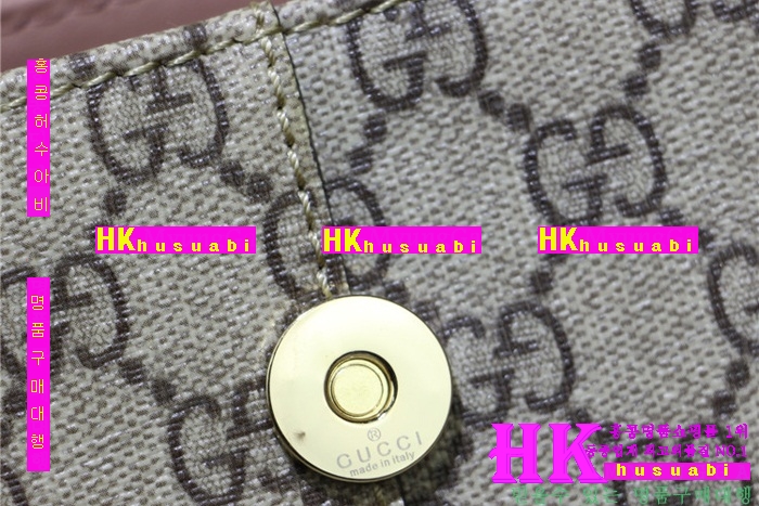 2016�Ż� ���� ����� GH409536-3