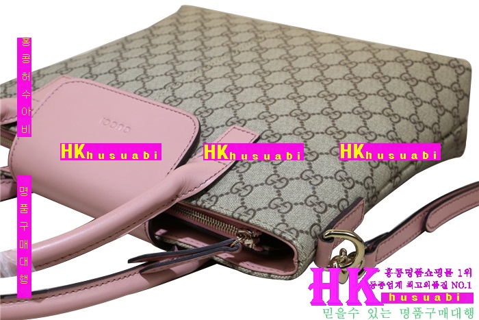 2016�Ż� ���� ����� GH409536-4