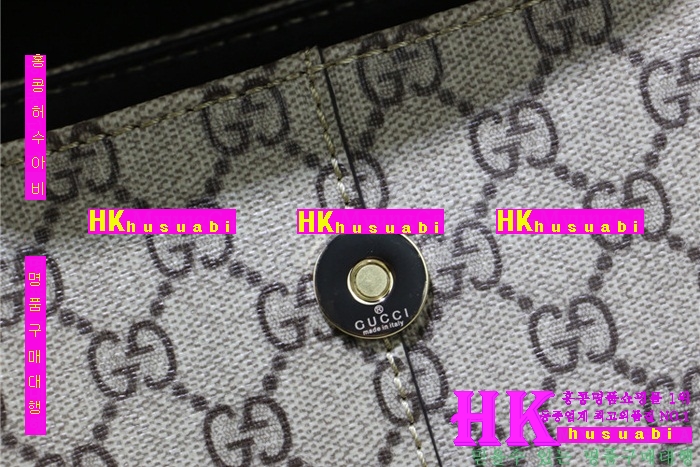 2016�Ż� ���� ����� GH409536-5