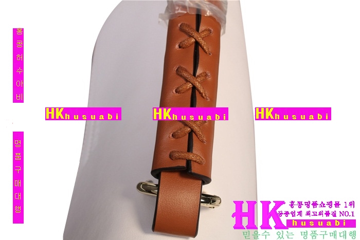 ���� ũ�ν��� GY387652-4