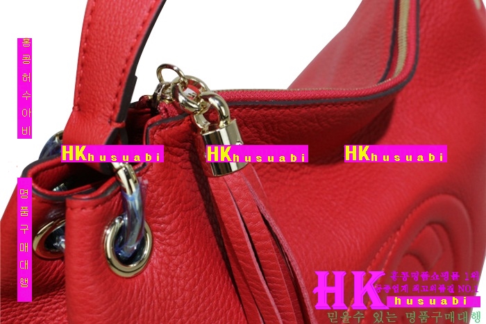 2016�Ż� ���� ����� 408825-8