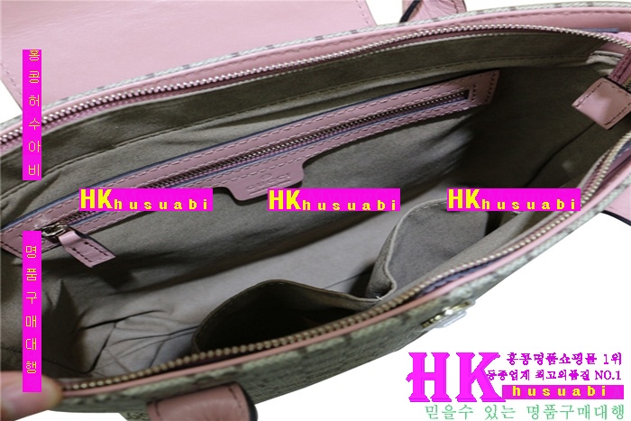 2016�Ż� ���� ����� GH409536-4