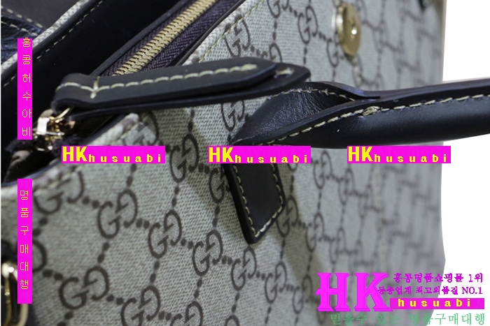 2016�Ż� ���� ����� GH409536-5