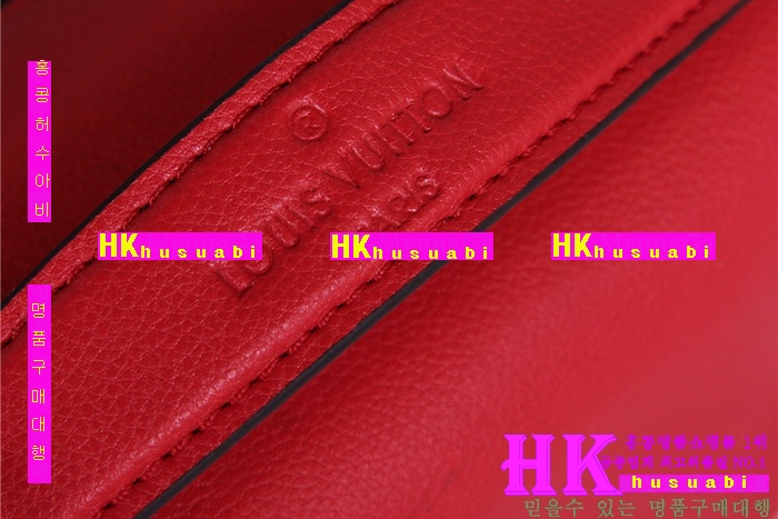 ���̺��� ���׷� ũ�ν���  N40780-1-2