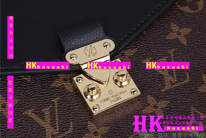 ���̺��� ���׷� ũ�ν���  N40780-1-1