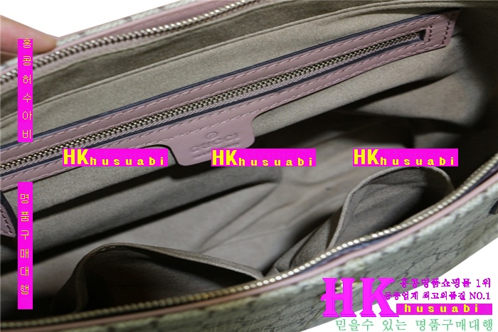 2016�Ż� ���� ����� GH409536-3