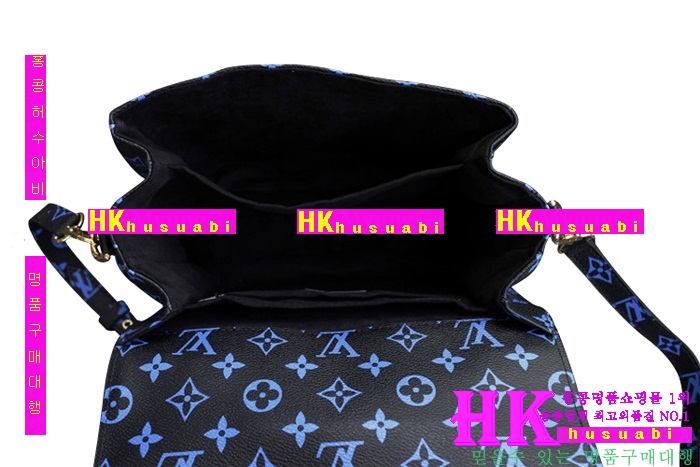 ����ǰ���׻��ڷ��̺��� ���׷� ũ�ν��� N40780-1