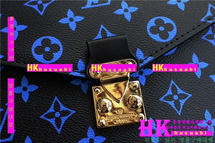 ����ǰ���׻��ڷ��̺��� ���׷� ũ�ν��� N40780-1