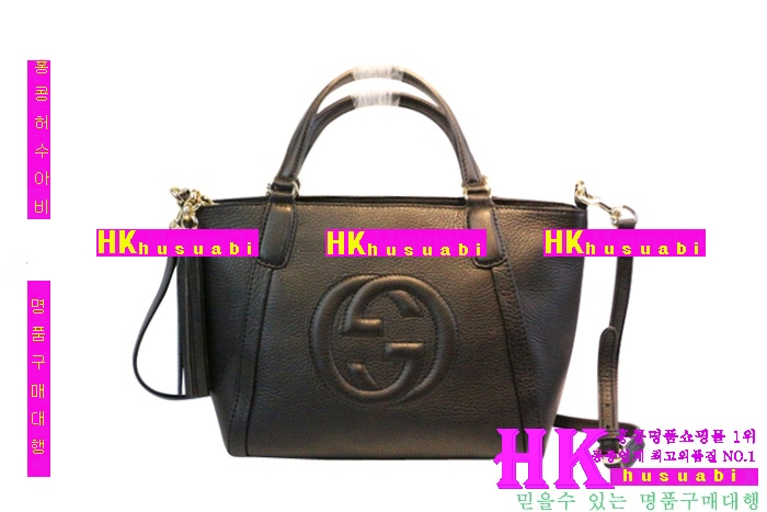 ���� ����� �Ż� GH369176-3