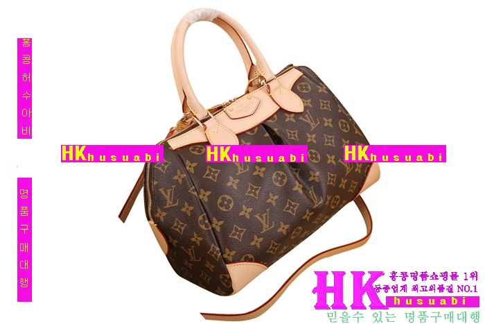 ����ǰ���׻��ڷ��̺��� ��Ʈ�� �Ż� N41632-10