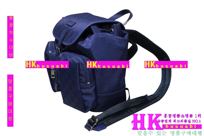 2016�Ż� ���� ���� GF406361-1