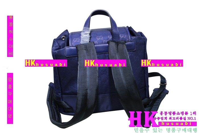 2016�Ż� ���� ���� GF406361-1