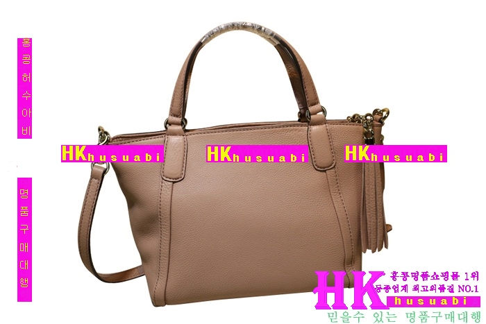 ���� ����� �Ż� GH369176-2