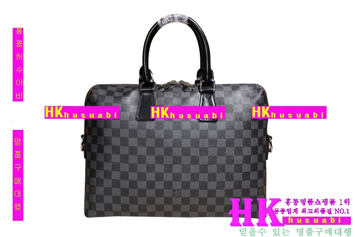 2016�Ż� ���̺��� �׸���ġ ũ�ν��� N48224-2