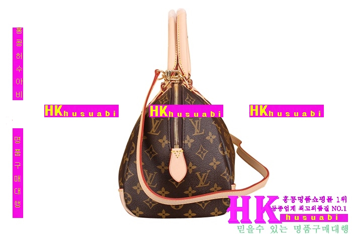 ���̺��� ��Ʈ�� �Ż� N41632-1