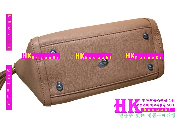 ���� ����� �Ż� GH369176-2