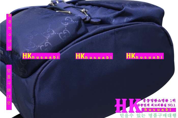 2016�Ż� ���� ���� GF406361-1