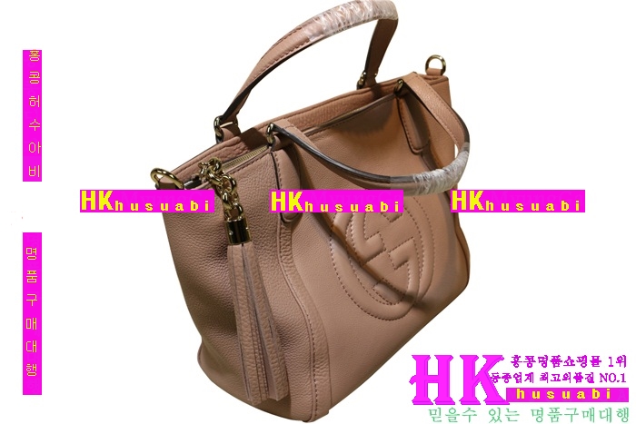 ���� ����� �Ż� GH369176-2