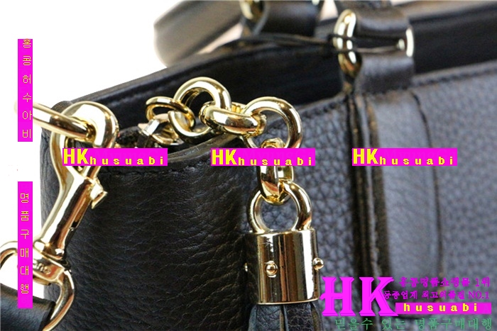 ���� ����� �Ż� GH369176-3