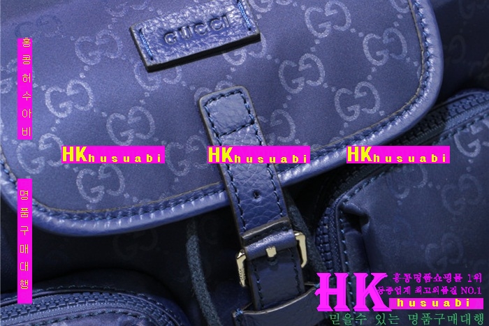 2016�Ż� ���� ���� GF406361-1