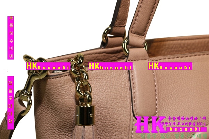 ���� ����� �Ż� GH369176-2