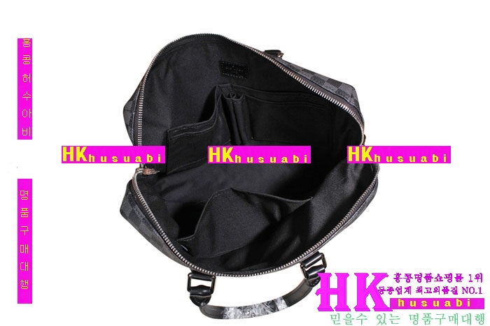 2016�Ż� ���̺��� �׸���ġ ũ�ν��� N48224-2