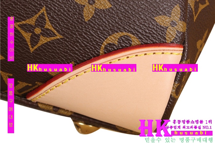 ���̺��� ��Ʈ�� �Ż� N41632-1