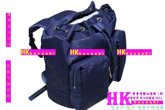 2016�Ż� ���� ���� GF406361-1