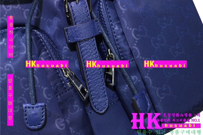 2016�Ż� ���� ���� GF406361-1