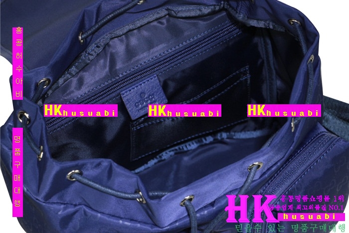 2016�Ż� ���� ���� GF406361-1