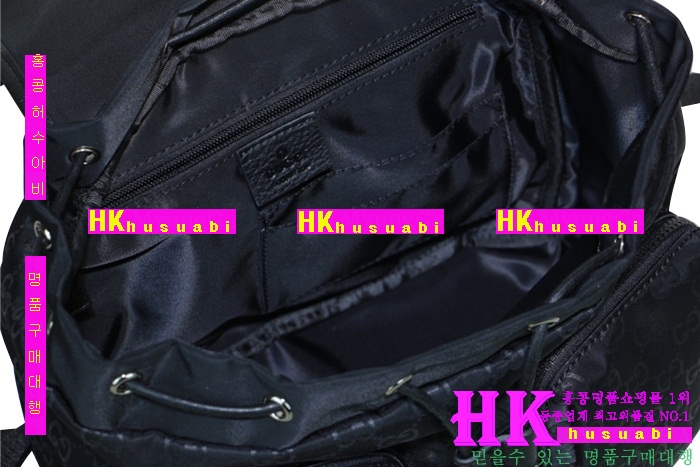 2016�Ż� ���� ���� GF406361-2